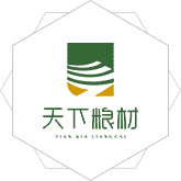 操大黑